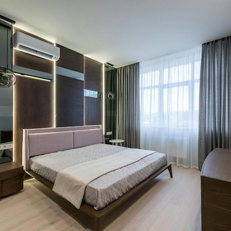 Hotel Delhi Aerocity Inn ニューデリー エクステリア 写真