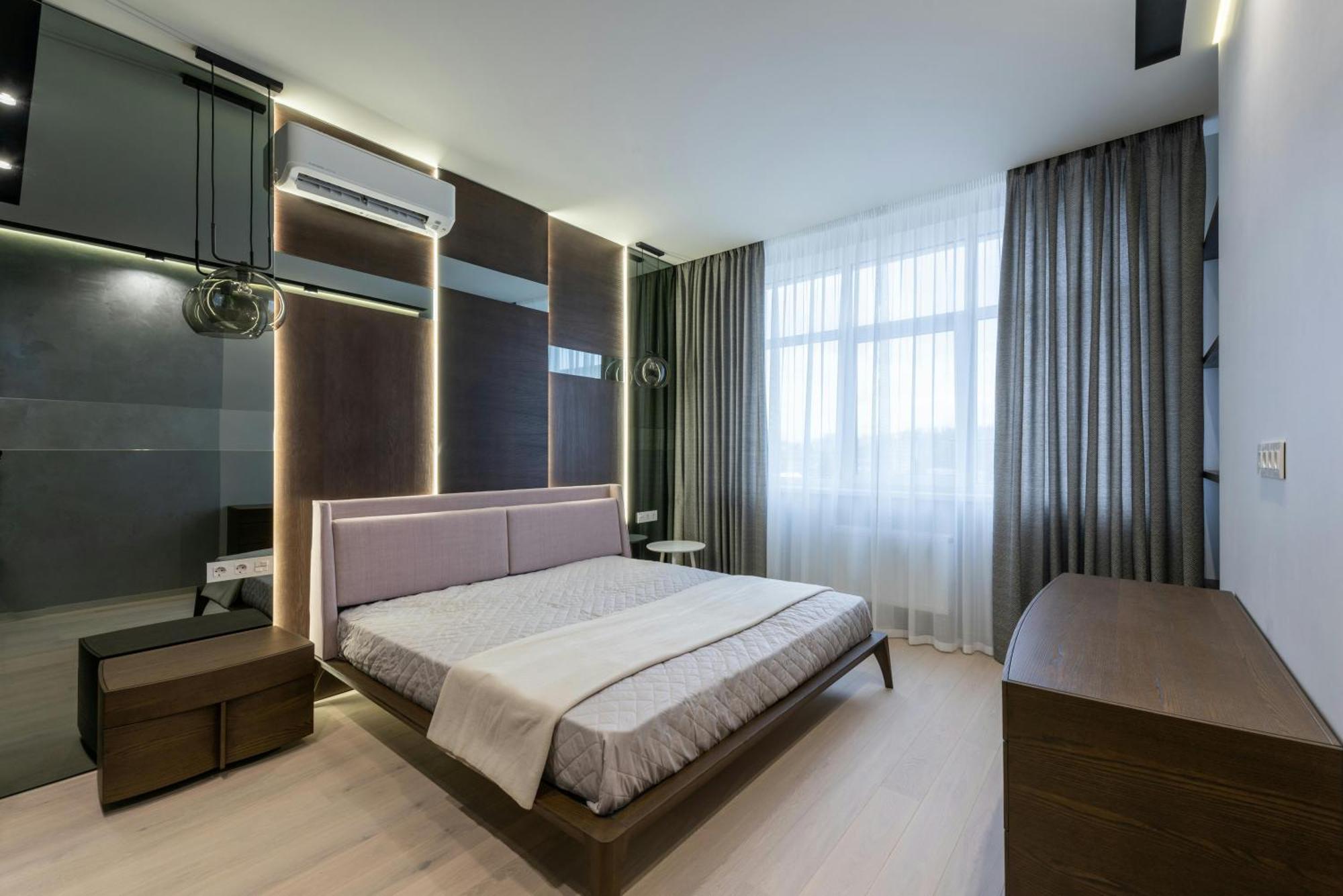 Hotel Delhi Aerocity Inn ニューデリー エクステリア 写真
